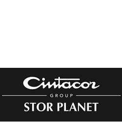 Stor Planet