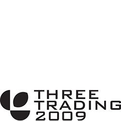 Three Trading 2009