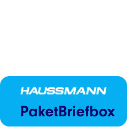 Haussmann