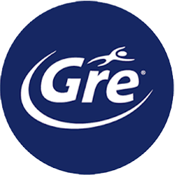 Gre