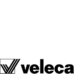 Veleca