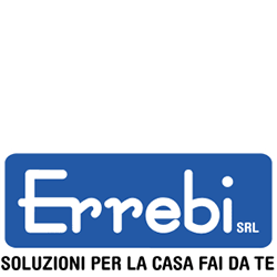 Errebi srl