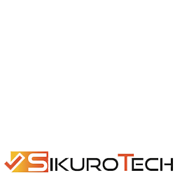 Sikurotech
