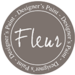Fleur Paint