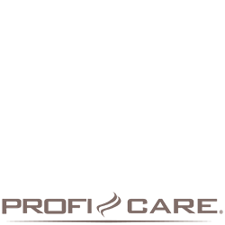 Proficare