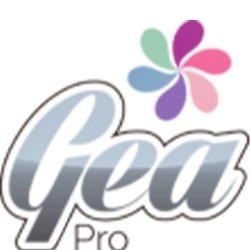 Gea Pro srl