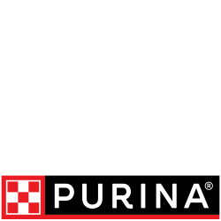 Purina