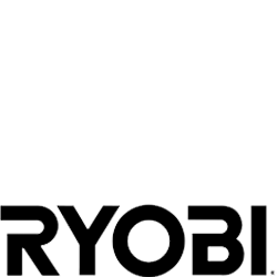 Ryobi