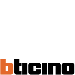 Bticino