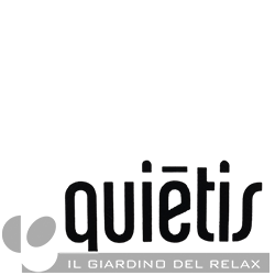 Quietis