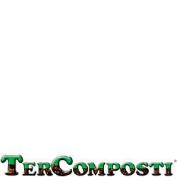 TerComposti SpA