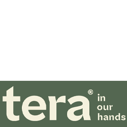 TeraPlast