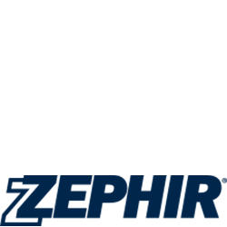 Zephir