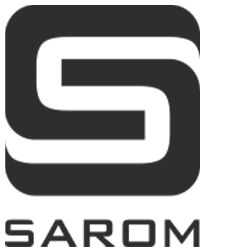 Sarom