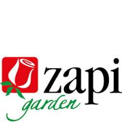 Zapi SpA
