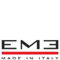 Eme Posaterie Srl