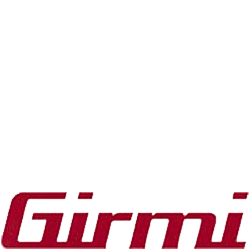 Girmi