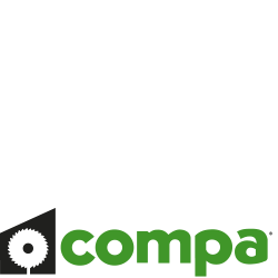 Compa