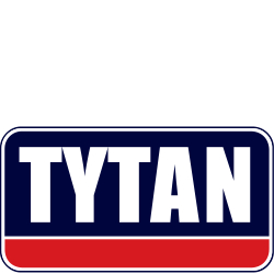 Tytan