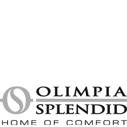 Olimpia Splendid