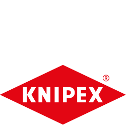 Knipex