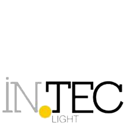 IN.TEC.