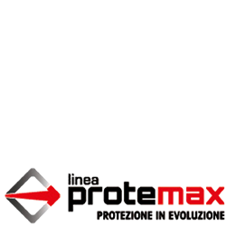 Protemax