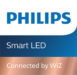 Philips Smart LED