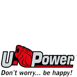U-Power
