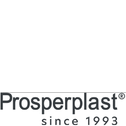 Prosperplast