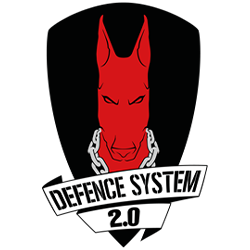 Defence System