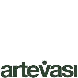 Artevasi