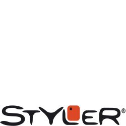 Styler