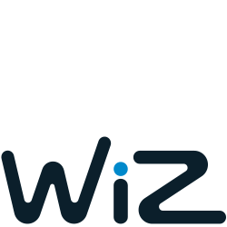 WiZ