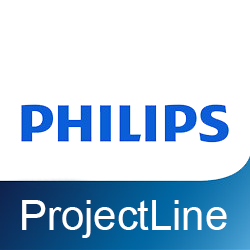 Philips Project Line
