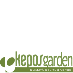 Kepos Garden