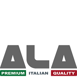 Ala