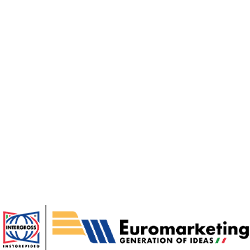 Euromarketing 90 srl