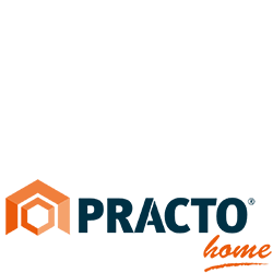 Practo Home