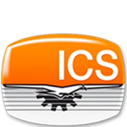 I.C.S. Spa