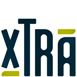 Xtra