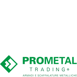 Prometal Trading Srl
