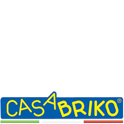 CasaBriko