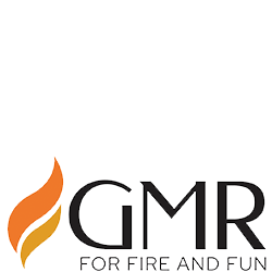 Gmr