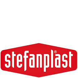 Stefanplast
