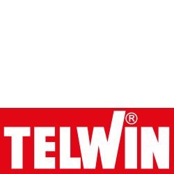 Telwin