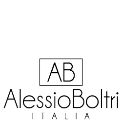 AB Alessio Boltri