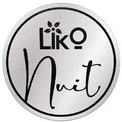 Liko