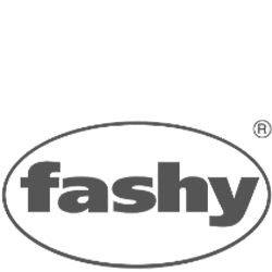 Fashy