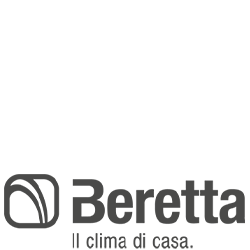 Beretta